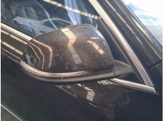 Recambio de retrovisor derecho para bmw x1 (f48) sdrive 18 d referencia OEM IAM 51167459772 ELECTRICO 