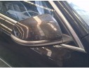Recambio de retrovisor derecho para bmw x1 (f48) sdrive 18 d referencia OEM IAM 51167459772 ELECTRICO 