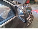 Recambio de retrovisor derecho para bmw x1 (f48) sdrive 18 d referencia OEM IAM 51167459772 ELECTRICO 