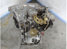 CAJA CAMBIOS 20MB16 1637304580 0441900