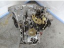 Recambio de caja cambios para peugeot 307 sw (3h) 2.0 hdi 135 referencia OEM IAM 20MB16 1637304580 0441900