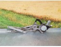 Recambio de elevalunas delantero izquierdo para hyundai i20 classic referencia OEM IAM  2 PINS ELECTRICO