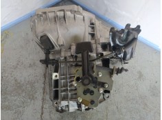 CAJA CAMBIOS 6M5R7002ZA T1GF2231106032500 1509471