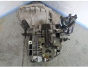 Recambio de caja cambios para ford focus c-max (dm2) 1.8 tdci referencia OEM IAM 6M5R7002ZA T1GF2231106032500 1509471
