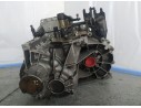Recambio de caja cambios para ford focus c-max (dm2) 1.8 tdci referencia OEM IAM 6M5R7002ZA T1GF2231106032500 1509471