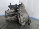 Recambio de caja cambios para ford focus c-max (dm2) 1.8 tdci referencia OEM IAM 6M5R7002ZA T1GF2231106032500 1509471