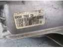 Recambio de caja cambios para ford focus c-max (dm2) 1.8 tdci referencia OEM IAM 6M5R7002ZA T1GF2231106032500 1509471