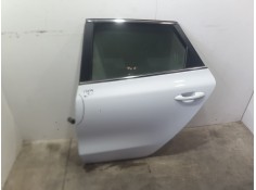 PUERTA TRASERA IZQUIERDA 77003A2200 