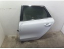 Recambio de puerta trasera izquierda para kia cee´d sportswagon (jd) 1.6 crdi 136 referencia OEM IAM 77003A2200  