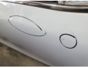 Recambio de puerta delantera derecha para kia cee´d sportswagon (jd) 1.6 crdi 136 referencia OEM IAM 76004A2000 TOCADA 