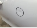 Recambio de puerta delantera derecha para kia cee´d sportswagon (jd) 1.6 crdi 136 referencia OEM IAM 76004A2000 TOCADA 