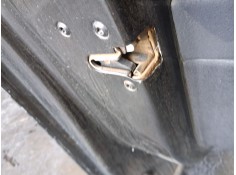 Recambio de cerradura puerta delantera izquierda para bmw x1 (f48) sdrive 18 d referencia OEM IAM 51217281931  