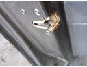 Recambio de cerradura puerta delantera izquierda para bmw x1 (f48) sdrive 18 d referencia OEM IAM 51217281931  