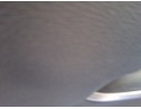 Recambio de elevalunas delantero izquierdo para bmw x1 (f48) sdrive 18 d referencia OEM IAM 51337434785  