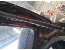 Recambio de amortiguadores maletero / porton para bmw x1 (f48) sdrive 18 d referencia OEM IAM 51247412407  