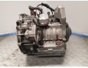 Recambio de caja cambios para audi a3 (8l) 1.8 attraction referencia OEM IAM ECK 24049 AUTOMATICA