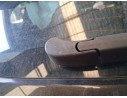 Recambio de motor limpia trasero para bmw x1 (f48) sdrive 18 d referencia OEM IAM 61627356220  