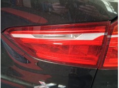 PILOTO TRASERO DERECHO INTERIOR 63217350698 