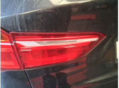 PILOTO TRASERO IZQUIERDO INTERIOR 63217350697 