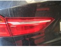 Recambio de piloto trasero izquierdo interior para bmw x1 (f48) sdrive 18 d referencia OEM IAM 63217350697  