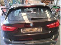 PORTON TRASERO 41007350826 