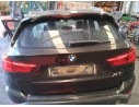 Recambio de porton trasero para bmw x1 (f48) sdrive 18 d referencia OEM IAM 41007350826  