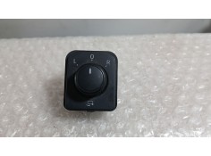 Recambio de mando retrovisor para seat arona style edition referencia OEM IAM 6F0959565  
