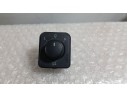 Recambio de mando retrovisor para seat arona style edition referencia OEM IAM 6F0959565  