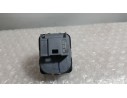 Recambio de mando retrovisor para seat arona style edition referencia OEM IAM 6F0959565  