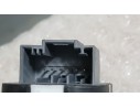 Recambio de mando retrovisor para seat arona style edition referencia OEM IAM 6F0959565  
