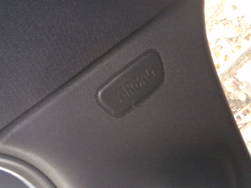 Recambio de airbag cortina delantero derecho para bmw x1 (f48) sdrive 18 d referencia OEM IAM 72127352602  