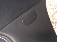 AIRBAG CORTINA DELANTERO DERECHO 72127352602 