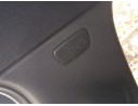Recambio de airbag cortina delantero derecho para bmw x1 (f48) sdrive 18 d referencia OEM IAM 72127352602  