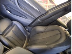 ASIENTO DELANTERO DERECHO 