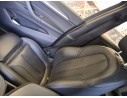 Recambio de asiento delantero derecho para bmw x1 (f48) sdrive 18 d referencia OEM IAM   