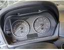 Recambio de cuadro instrumentos para bmw x1 (f48) sdrive 18 d referencia OEM IAM 51457942536  