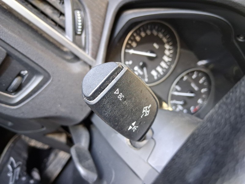 Recambio de mando luces y limpia para bmw x1 (f48) sdrive 18 d referencia OEM IAM   