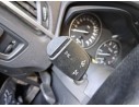 Recambio de mando luces y limpia para bmw x1 (f48) sdrive 18 d referencia OEM IAM   