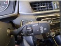 Recambio de mando luces y limpia para bmw x1 (f48) sdrive 18 d referencia OEM IAM   
