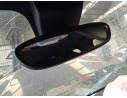 Recambio de espejo interior para bmw x1 (f48) sdrive 18 d referencia OEM IAM 51169256134  