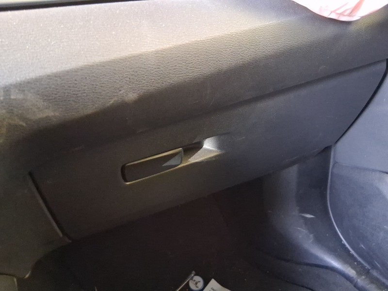 Recambio de guantera para bmw x1 (f48) sdrive 18 d referencia OEM IAM 51166965758  
