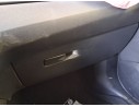 Recambio de guantera para bmw x1 (f48) sdrive 18 d referencia OEM IAM 51166965758  