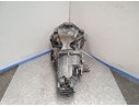 Recambio de caja cambios para audi a4 berlina (b5) 1.8 referencia OEM IAM DDU 16078 5VELOCIDADES