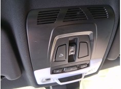 LUZ INTERIOR 61319391948 63319355400 