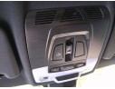 Recambio de luz interior para bmw x1 (f48) sdrive 18 d referencia OEM IAM 61319391948 63319355400 