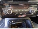 Recambio de mando climatizador para bmw x1 (f48) sdrive 18 d referencia OEM IAM 64119371460  