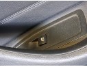 Recambio de mando elevalunas delantero derecho para bmw x1 (f48) sdrive 18 d referencia OEM IAM 61319208107  