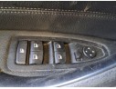 Recambio de mando elevalunas delantero izquierdo para bmw x1 (f48) sdrive 18 d referencia OEM IAM 61319208108  