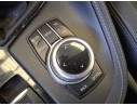 Recambio de mando multifuncion para bmw x1 (f48) sdrive 18 d referencia OEM IAM   