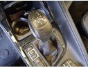 Recambio de palanca cambio para bmw x1 (f48) sdrive 18 d referencia OEM IAM 25168483098  